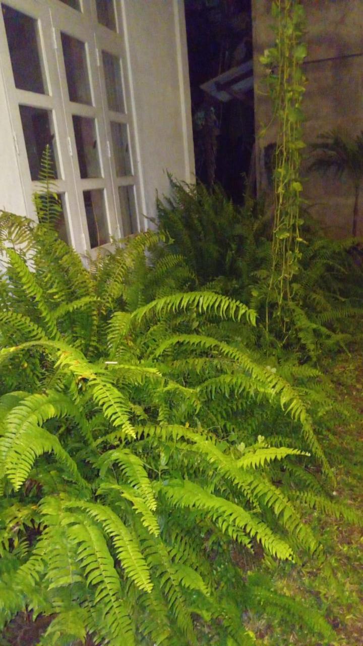 Lake Edge Resort أنرادابورام المظهر الخارجي الصورة